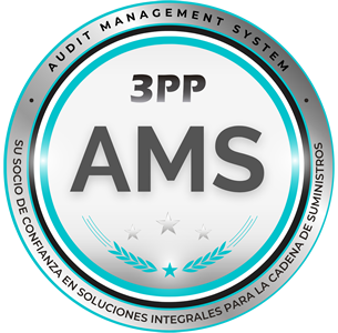 ams-fullstack-core V.1.1